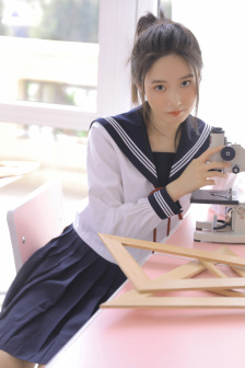 暮光之城破晓