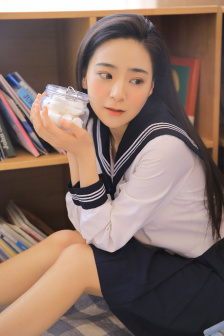太粗太硬受不了熟女人妻