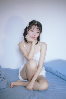叛谍追击