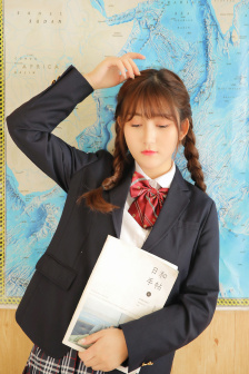 淫妖豪情