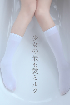 《甜蜜家园》第二季