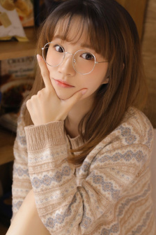 86西游记在线高清免费观看