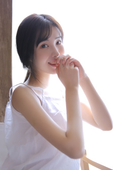 亚洲精品久久7777777