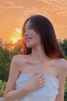 午夜三级剧场我妻子的新妈妈