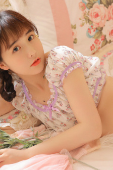 湿濡的女人在线