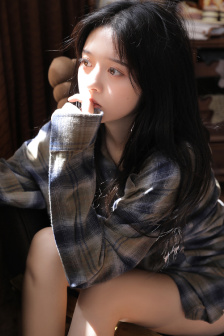 两男一女可以提升夫妻感情吗