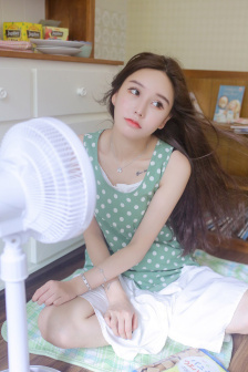 月亮的后裔韩国