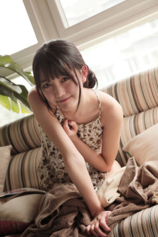 奶妈电影